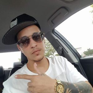 Meet your Posher, Johnny